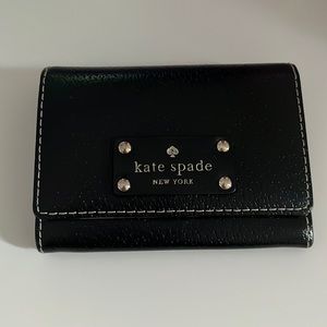 Kate Spade Card Wallet